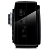 Boxa portabila SVEN SRP-155 Black / 3W / Bluetooth / FM/AM/SW Radio / USB / microSD Boxa portabila SVEN SRP-155 Black / 3W / Bluetooth / FM/AM/SW Radio / USB / microSD