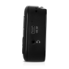 Boxa portabila SVEN SRP-50 Black / 3W / Bluetooth / FM/AM/SW Radio Boxa portabila SVEN SRP-50 Black / 3W / Bluetooth / FM/AM/SW Radio