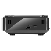 SVEN SRP-525 Gray, FM/AM/SW Radio, 3W RMS, 8-band radio receiver, built-in audio files player from USB-fash, microSD and SD card storage devices, telescopic SVEN SRP-525 Gray, FM/AM/SW Radio, 3W RMS, 8-band radio receiver, built-in audio files player from USB-fash, microSD and SD card storage devices, telescopic