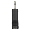 Microfon pentru karaoke SVEN MK-110 / Black Microfon pentru karaoke SVEN MK-110 / Black