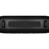Колонка Портативная SVEN PS-235, Black / 12W / Bluetooth / FM / USB / 1500mA*h Колонка Портативная SVEN PS-235, Black / 12W / Bluetooth / FM / USB / 1500mA*h