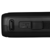 Колонка Портативная SVEN PS-235, Black / 12W / Bluetooth / FM / USB / 1500mA*h Колонка Портативная SVEN PS-235, Black / 12W / Bluetooth / FM / USB / 1500mA*h