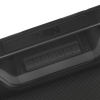 Boxa portabila SVEN PS-390 Black / 50W / Bluetooth / FM tuner / USB / microSD / TWS Boxa portabila SVEN PS-390 Black / 50W / Bluetooth / FM tuner / USB / microSD / TWS
