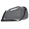 Boxa portabila SVEN PS-390 Black / 50W / Bluetooth / FM tuner / USB / microSD / TWS Boxa portabila SVEN PS-390 Black / 50W / Bluetooth / FM tuner / USB / microSD / TWS