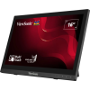 15.6” Портативный сенсорный монитор VIEWSONIC TD1630-3 / HD/ 5ms / Black 15.6” Портативный сенсорный монитор VIEWSONIC TD1630-3 / HD/ 5ms / Black