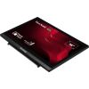 15.6” Портативный сенсорный монитор VIEWSONIC TD1630-3 / HD/ 5ms / Black 15.6” Портативный сенсорный монитор VIEWSONIC TD1630-3 / HD/ 5ms / Black