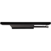 15.6” Портативный сенсорный монитор VIEWSONIC TD1630-3 / HD/ 5ms / Black 15.6” Портативный сенсорный монитор VIEWSONIC TD1630-3 / HD/ 5ms / Black