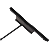 15.6” Портативный сенсорный монитор VIEWSONIC TD1630-3 / HD/ 5ms / Black 15.6” Портативный сенсорный монитор VIEWSONIC TD1630-3 / HD/ 5ms / Black