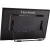 15.6” Портативный сенсорный монитор VIEWSONIC TD1630-3 / HD/ 5ms / Black 15.6” Портативный сенсорный монитор VIEWSONIC TD1630-3 / HD/ 5ms / Black