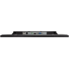 15.6” Портативный сенсорный монитор VIEWSONIC TD1630-3 / HD/ 5ms / Black 15.6” Портативный сенсорный монитор VIEWSONIC TD1630-3 / HD/ 5ms / Black