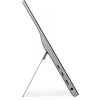 15.6” Monitor Touch Portabil VIEWSONIC TD1655 / 6.5ms / Black