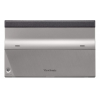 15.6” Monitor Touch Portabil VIEWSONIC TD1655 / 6.5ms / Black