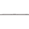 15.6” Monitor Touch Portabil VIEWSONIC TD1655 / 6.5ms / Black