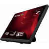 22” Портативный сенсорный монитор VIEWSONIC TD1655 / 5ms / Black 22” Портативный сенсорный монитор VIEWSONIC TD1655 / 5ms / Black