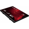 22” Портативный сенсорный монитор VIEWSONIC TD1655 / 5ms / Black 22” Портативный сенсорный монитор VIEWSONIC TD1655 / 5ms / Black