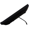 22” Портативный сенсорный монитор VIEWSONIC TD1655 / 5ms / Black 22” Портативный сенсорный монитор VIEWSONIC TD1655 / 5ms / Black