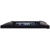 22” Портативный сенсорный монитор VIEWSONIC TD1655 / 5ms / Black 22” Портативный сенсорный монитор VIEWSONIC TD1655 / 5ms / Black