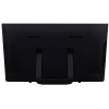 22” Портативный сенсорный монитор VIEWSONIC TD1655 / 5ms / Black 22” Портативный сенсорный монитор VIEWSONIC TD1655 / 5ms / Black