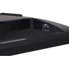 22” Портативный сенсорный монитор VIEWSONIC TD1655 / 5ms / Black 22” Портативный сенсорный монитор VIEWSONIC TD1655 / 5ms / Black