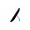 23.6” Monitor Touch PortabIL VIEWSONIC TD1655 / 10ms / Black 23.6” Monitor Touch PortabIL VIEWSONIC TD1655 / 10ms / Black