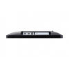 23.6” Monitor Touch PortabIL VIEWSONIC TD1655 / 10ms / Black 23.6” Monitor Touch PortabIL VIEWSONIC TD1655 / 10ms / Black