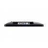 23.6” Monitor Touch PortabIL VIEWSONIC TD1655 / 10ms / Black 23.6” Monitor Touch PortabIL VIEWSONIC TD1655 / 10ms / Black