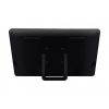 23.6” Monitor Touch PortabIL VIEWSONIC TD1655 / 10ms / Black 23.6” Monitor Touch PortabIL VIEWSONIC TD1655 / 10ms / Black