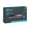 Коммутатор TP-LINK TL-SG1008 / 8 port / Gigabit