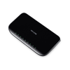 TP-LINK TL-SG1008D 8-port Gigabit Switch, 8 10/100/1000M RJ45 ports, plastic case