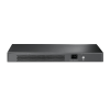 Коммутатор TP-LINK TL-SG1016 / 16 port / Gigabit / RJ45 / 1U 19-inch rack-mountable steel case Коммутатор TP-LINK TL-SG1016 / 16 port / Gigabit / RJ45 / 1U 19-inch rack-mountable steel case