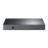 Switch TP-LINK TL-SG105-M2 / 5 port / Gigabit / RJ45 / steel case Switch TP-LINK TL-SG105-M2 / 5 port / Gigabit / RJ45 / steel case
