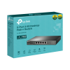 Switch TP-LINK TL-SG105PP-M2/ 5 port / 2.5Gigabit / RJ45 / steel case Switch TP-LINK TL-SG105PP-M2/ 5 port / 2.5Gigabit / RJ45 / steel case