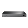 Switch TP-LINK TL-SG3452P / 48 port / Gigabit Switch TP-LINK TL-SG3452P / 48 port / Gigabit