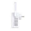 Усилитель сети TP-LINK TL-WA860RE / N300 / Wi-Fi4 / 1 Lan Port / 2 external antennas