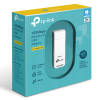 USB 2.0 / Wi-Fi Adapter / TP-LINK TL-WN727N USB 2.0 / Wi-Fi Adapter / TP-LINK TL-WN727N
