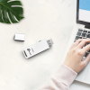 USB 2.0 / Wi-Fi Adapter / TP-LINK TL-WN727N USB 2.0 / Wi-Fi Adapter / TP-LINK TL-WN727N