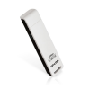 USB 2.0 / Wi-Fi Adapter / TP-LINK TL-WN821N USB 2.0 / Wi-Fi Adapter / TP-LINK TL-WN821N