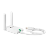 USB 2.0 / Wi-Fi Adapter / TP-LINK TL-WN822N USB 2.0 / Wi-Fi Adapter / TP-LINK TL-WN822N