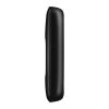 TP-LINK TL-WN823N N300 Wireless Mini USB Adapter, Realtek, 2T2R, 300Mbps on 2.4Ghz, 802.11b/g/n, QSS button, autorun utility TP-LINK TL-WN823N N300 Wireless Mini USB Adapter, Realtek, 2T2R, 300Mbps on 2.4Ghz, 802.11b/g/n, QSS button, autorun utility