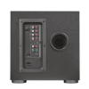 Boxe Gaming 5.1 Trust GXT 658 Tytan, Black / 180W / 3,5 AUX