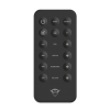 Boxe Gaming 5.1 Trust GXT 658 Tytan, Black / 180W / 3,5 AUX