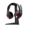 Подставка для Игровых Наушников Trust GXT 260 CENDOR / height 255 mm / Black Подставка для Игровых Наушников Trust GXT 260 CENDOR / height 255 mm / Black