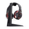 Подставка для Игровых Наушников Trust GXT 260 CENDOR / height 255 mm / Black Подставка для Игровых Наушников Trust GXT 260 CENDOR / height 255 mm / Black