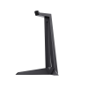 Подставка для Игровых Наушников Trust GXT 260 CENDOR / height 255 mm / Black Подставка для Игровых Наушников Trust GXT 260 CENDOR / height 255 mm / Black