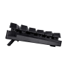 Игровая клавиатура Trust GXT 838 Azor, USB, Black