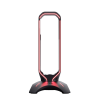 Stand pentru Casti Gaming Trust GXT 265 CINTAR / height 255 mm / Black Stand pentru Casti Gaming Trust GXT 265 CINTAR / height 255 mm / Black