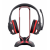 Stand pentru Casti Gaming Trust GXT 265 CINTAR / height 255 mm / Black Stand pentru Casti Gaming Trust GXT 265 CINTAR / height 255 mm / Black