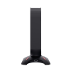 Stand pentru Casti Gaming Trust GXT 265 CINTAR / height 255 mm / Black Stand pentru Casti Gaming Trust GXT 265 CINTAR / height 255 mm / Black