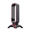 Stand pentru Casti Gaming Trust GXT 265 CINTAR / height 255 mm / Black Stand pentru Casti Gaming Trust GXT 265 CINTAR / height 255 mm / Black