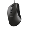 Trust Carve Optical Mouse, 1200 dpi, 3 button, USB, Black Trust Carve Optical Mouse, 1200 dpi, 3 button, USB, Black